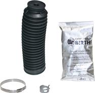 VEMA VE7361/KM - Joint-soufflet, direction droxauto.com