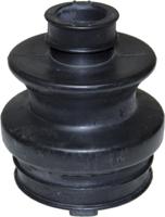 VEMA VE7308 - Joint-soufflet, arbre de commande droxauto.com