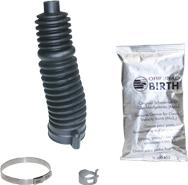 VEMA VE7386/KM - Joint-soufflet, direction droxauto.com