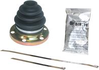 VEMA VE7338/KM - Joint-soufflet, arbre de commande droxauto.com