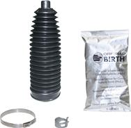 VEMA VE7370/KM - Joint-soufflet, direction droxauto.com