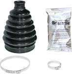 VEMA VE7245/KM - Joint-soufflet, arbre de commande droxauto.com