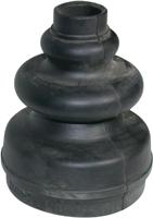 VEMA VE7246 - Joint-soufflet, arbre de commande droxauto.com