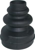 VEMA VE7247 - Joint-soufflet, arbre de commande droxauto.com