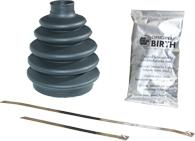 VEMA VE7200/KM - Joint-soufflet, arbre de commande droxauto.com