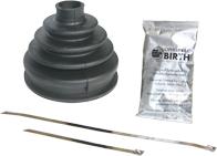 VEMA VE7288/KM - Joint-soufflet, arbre de commande droxauto.com