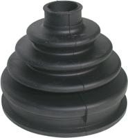 VEMA VE7288 - Joint-soufflet, arbre de commande droxauto.com