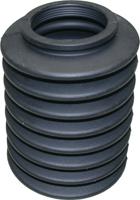 VEMA VE7271 - Joint-soufflet, direction droxauto.com