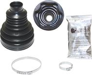 VEMA VE7790/KM - Joint-soufflet, arbre de commande droxauto.com