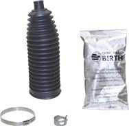 VEMA VE7705/KM - Joint-soufflet, direction droxauto.com