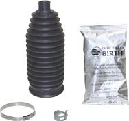 VEMA VE7706/KM - Joint-soufflet, direction droxauto.com