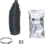 VEMA VE7701/KM - Joint-soufflet, direction droxauto.com