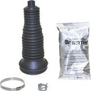 VEMA VE7708/KM - Joint-soufflet, direction droxauto.com