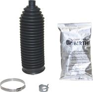 VEMA VE7716/KM - Joint-soufflet, direction droxauto.com