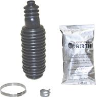 VEMA VE7712/KM - Joint-soufflet, direction droxauto.com