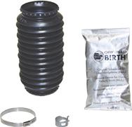 VEMA VE7717/KM - Joint-soufflet, direction droxauto.com