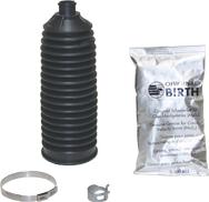 VEMA VE7725/KM - Joint-soufflet, direction droxauto.com