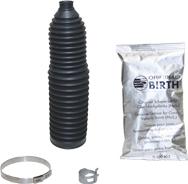 VEMA VE7720/KM - Joint-soufflet, direction droxauto.com