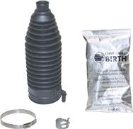 VEMA VE7723/KM - Joint-soufflet, direction droxauto.com