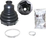 VEMA VE7772/KM - Joint-soufflet, arbre de commande droxauto.com