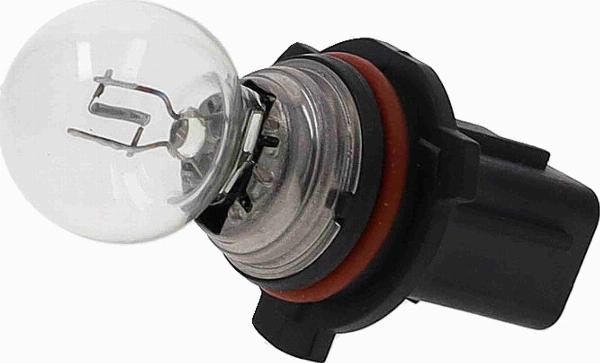 Vemo V99-84-0046 - Ampoule, feu de stationnement / de position droxauto.com