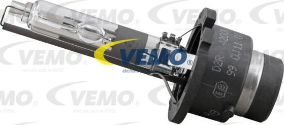 Vemo V99-84-0041 - Ampoule, projecteur longue portée droxauto.com