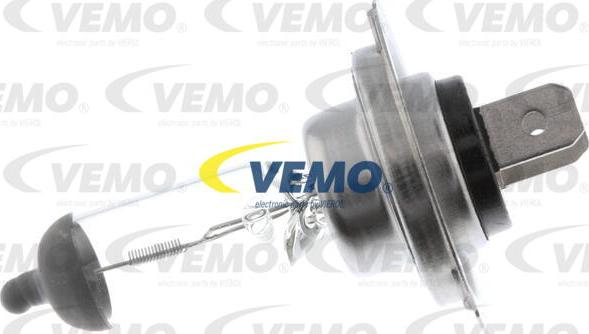Vemo V99-84-0002 - Ampoule, projecteur longue portée droxauto.com