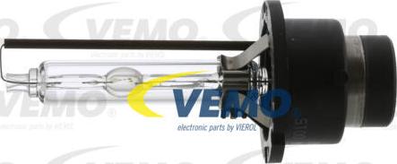 Vemo V99-84-0015 - Ampoule, projecteur longue portée droxauto.com