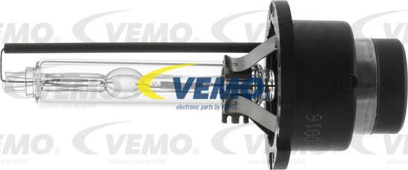 Vemo V99-84-0016 - Ampoule, projecteur longue portée droxauto.com