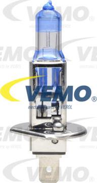 Vemo V99-84-0012SW - Ampoule, projecteur principal droxauto.com