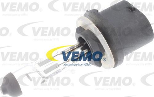 Vemo V99-84-0086 - Ampoule, projecteur principal droxauto.com