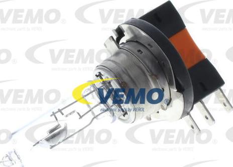 Vemo V99-84-0082 - Ampoule, projecteur longue portée droxauto.com
