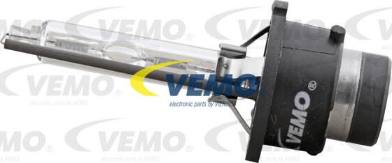 Vemo V99-84-0031 - Ampoule, projecteur longue portée droxauto.com