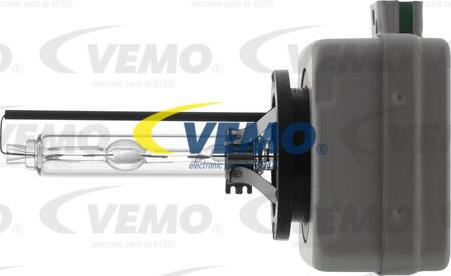 Vemo V99-84-0026 - Ampoule, projecteur longue portée droxauto.com
