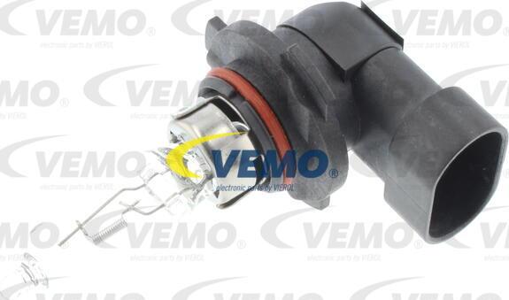Vemo V99-84-0070 - Ampoule, projecteur longue portée droxauto.com