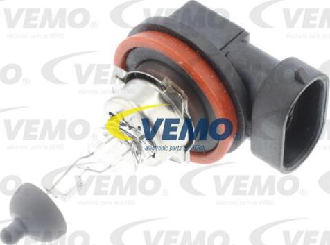 Vemo V99-84-0077-1 - Ampoule, projecteur longue portée droxauto.com