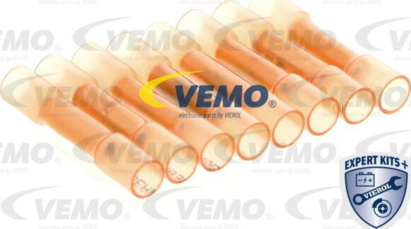 Vemo V99-83-0012 - Kit de montage, kit de câbles droxauto.com