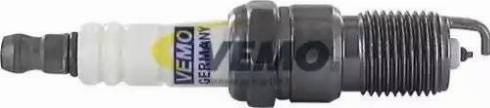 Vemo V99-75-0044 - Bougie d'allumage droxauto.com