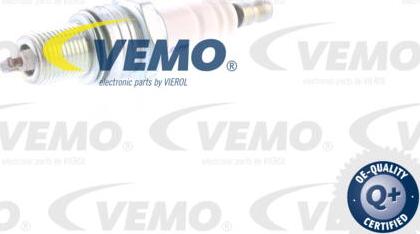 Vemo V99-75-0001 - Bougie d'allumage droxauto.com