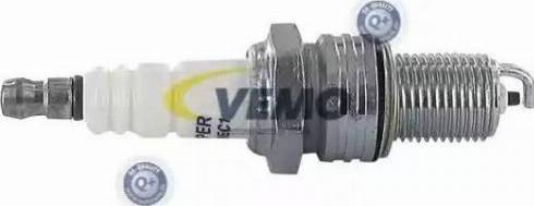 Vemo V99-75-0018 - Bougie d'allumage droxauto.com