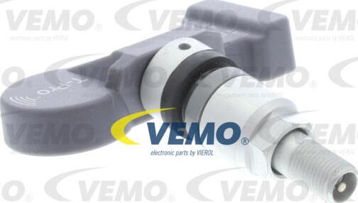 Vemo V99-72-4013 - Capteur de roue, syst. de contrôle de pression des pneus droxauto.com