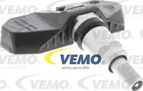 Vemo V99-72-4024 - Capteur de roue, syst. de contrôle de pression des pneus droxauto.com