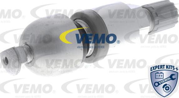Vemo V99-72-5009 - Kit de réparation, palpeur des roues (contrôle press° pneus) droxauto.com