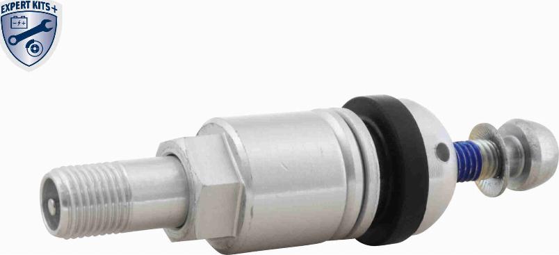 Vemo V99-72-5006 - Kit de réparation, palpeur des roues (contrôle press° pneus) droxauto.com