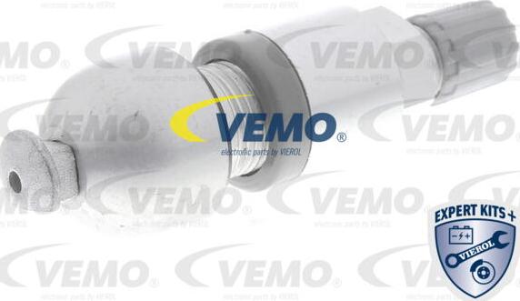 Vemo V99-72-5008 - Kit de réparation, palpeur des roues (contrôle press° pneus) droxauto.com