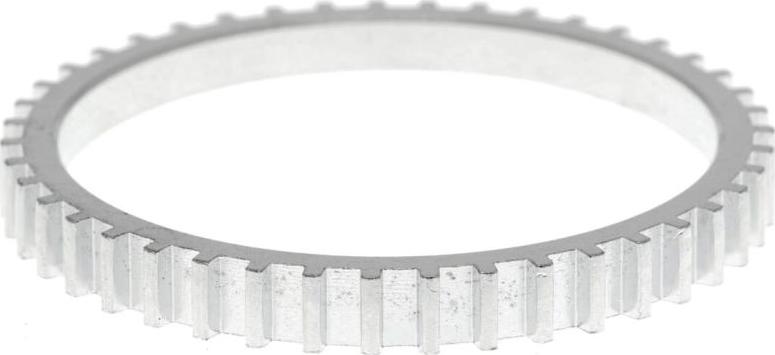 Vemo V95-92-9588 - Anneau de palpeur, ABS droxauto.com