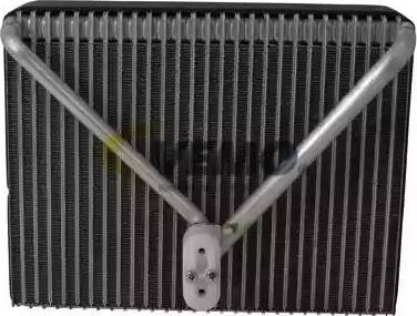 Vemo V95-65-0003 - Évaporateur climatisation droxauto.com