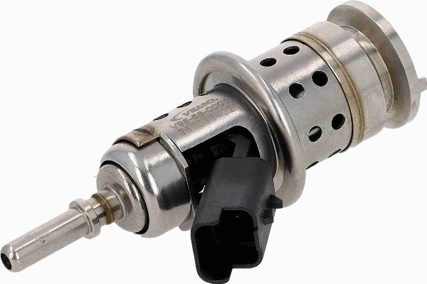 Vemo V95-68-0001 - Module de dosage, injection d'urée droxauto.com