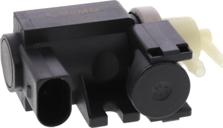 Vemo V95-63-0014 - Capteur de pression, turbocompresseur droxauto.com