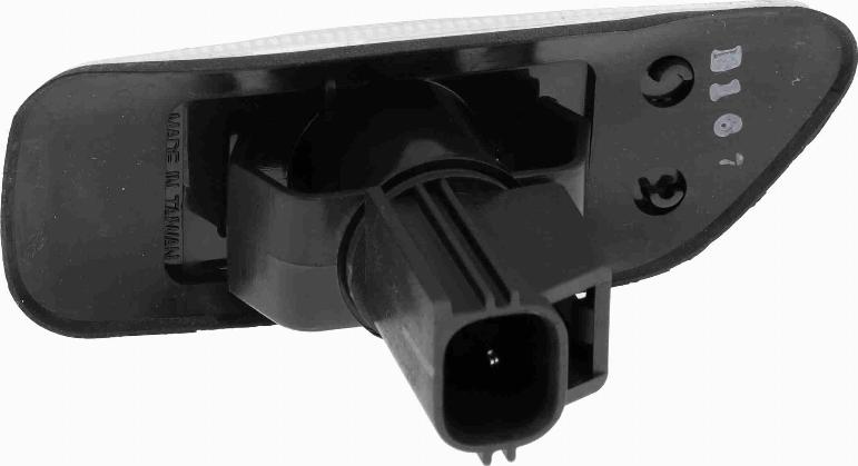 Vemo V95-84-0004 - Feu clignotant droxauto.com
